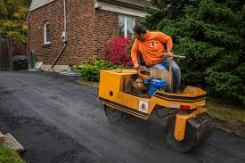 Best Driveway Removal and Replacement  in San Juan Bautista, CA